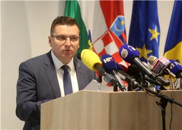 Općina Rugvica od travnja ukida prirez