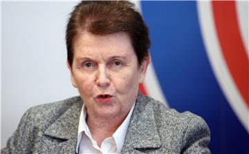 Psihologinja: Mala medijska panika možda podigne svijest građana o važnosti higijenskih navika
