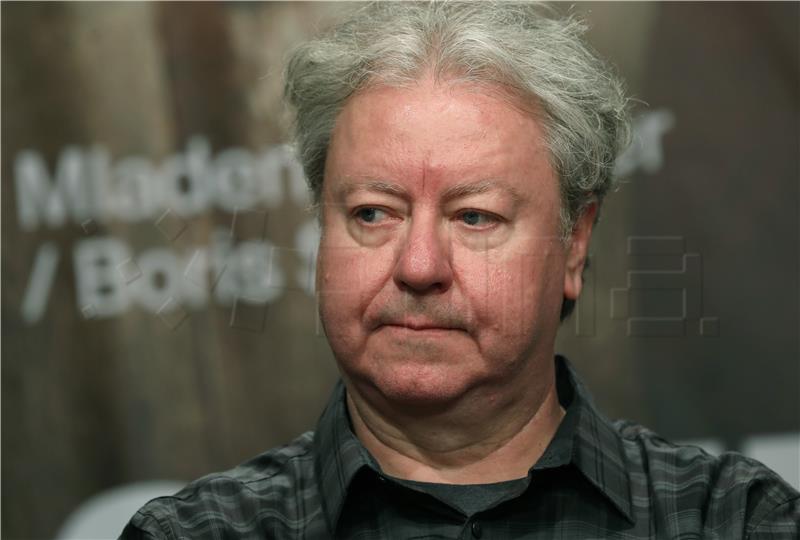 U Kerempuhu najavljena premijera predstave "Gruntovčani"