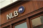 NLB kupuje srbijansku Komercijalnu banku