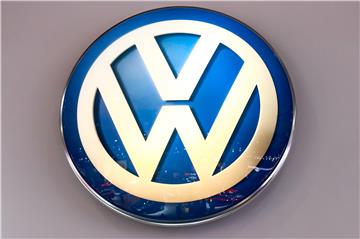 (FILE) GERMANY TRIALS VOLKSWAGEN DIESEL SCANDAL