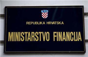 Ministar Marić o rastu BDP-a