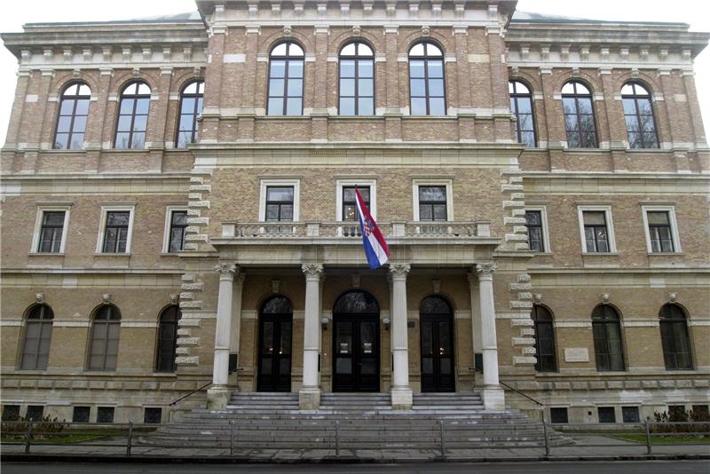 Zaklada za znanost predstavlja projekte mladih znanstvenika u HAZU