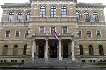 Zaklada za znanost predstavlja projekte mladih znanstvenika u HAZU