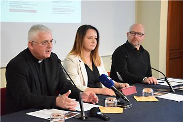 Dubrovnik: Predstavljen program manifestacije „Kršćansko lice kulture 2020.“