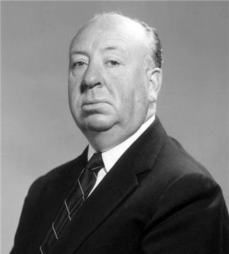 Hitchcockov "Psiho" inspirirao i eksperimentalne filmove