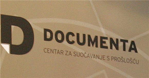 Documenta zadovoljna presudom Martiću i Čeleketiću