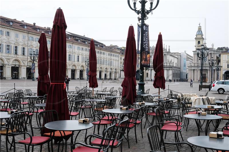 Hrvatski eurozastupnici za solidarnost i u ublažavanju ekonomskih šteta od COVID-a 19