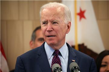 Biden pobjednik i u Michiganu - projekcije 