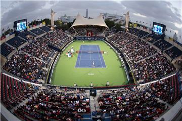 ATP otkazao sve turnire do 26. travnja