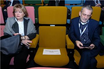 "Budućnost je sada" - 11. konferencija digitalne medicine