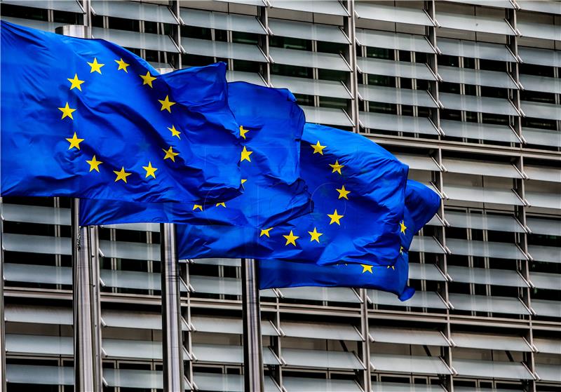 European Commission proposes more flexible state aid rules