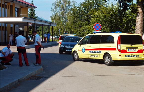 U Ličko-senjskoj županiji i dalje samo jedna zaražena osoba