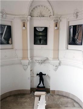 Većina zagrebačkih muzeja u centru oštećena, čekaju preglede statičara