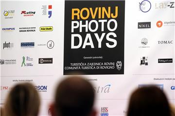 Odabrani finalisti za Rovinj Photodays 2020 koji se neće održati po planu