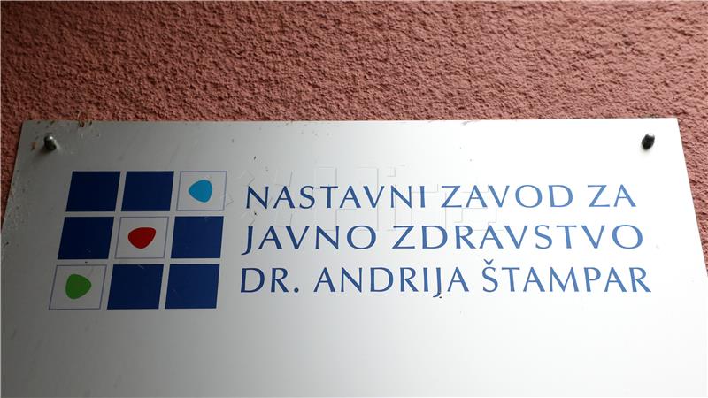 NZJZ: Izvor onečišćenja zraka koji je zabrinuo građane dolazi iz pustinje Karakum