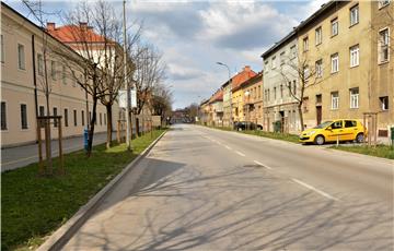 U Karlovačkoj županiji još dvije osobe oboljele od koronavirusa