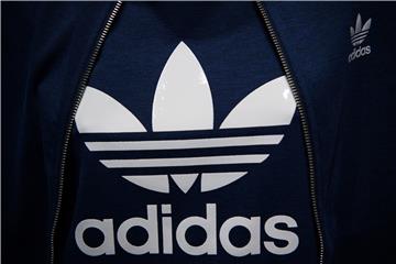 Adidas i H&M na udaru kritika zbog prestanka plaćanja najamnina