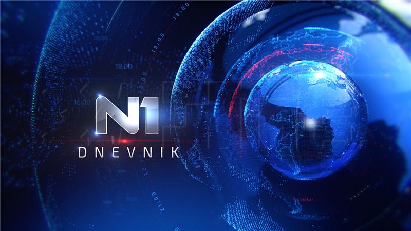 United Grupa donira Hrvatskoj zaštitnu i drugu opremu od pola milijuna dolara