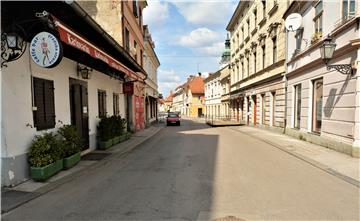 Natječaj za književnu nagradu "Zdravko Pucak" za mlade pjesnike