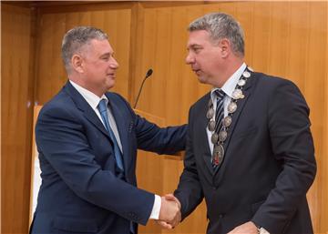 Odvjetnička komora: Nije promijenjen kolektivni ugovor za vježbenike
