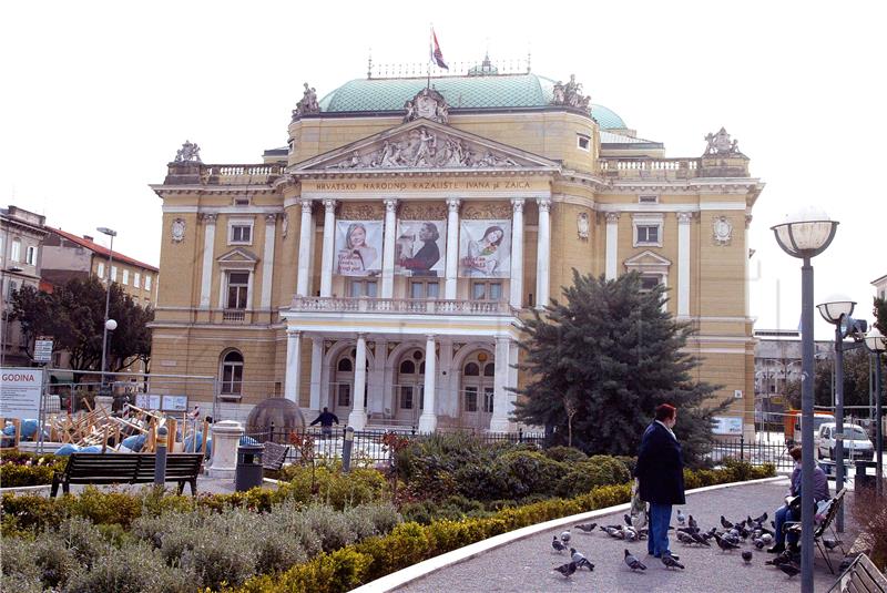 Online program "Zajc uz vas" dosad pratilo više od 90.000 korisnika