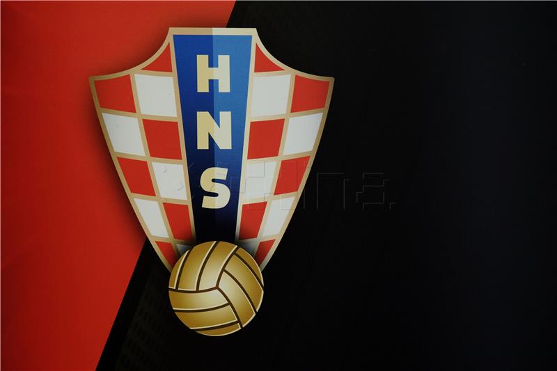 HNS usvojio izmjene kalendara, nastavak Prve HNL moguć već 16. svibnja  