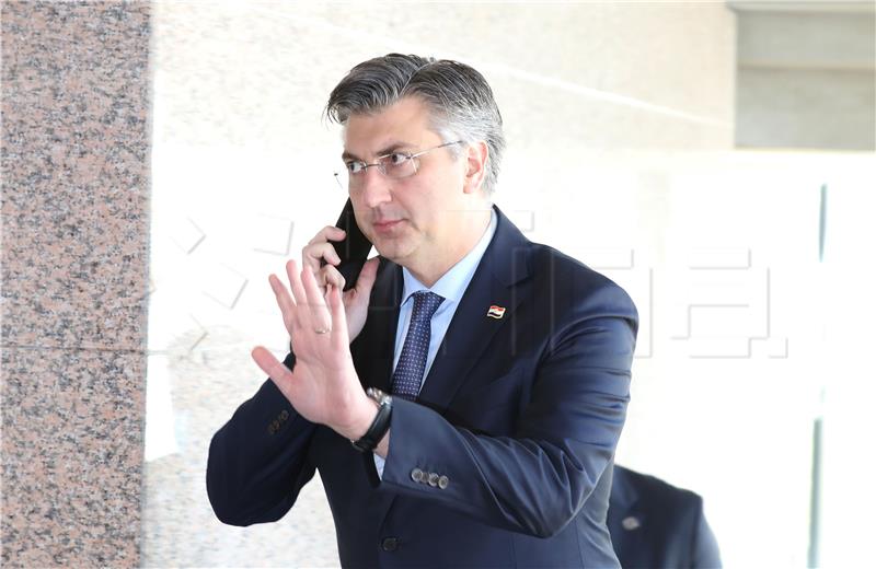 Over 560,000 workers registered for government's job preservation measure