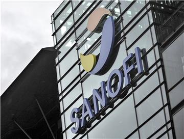 Sanofi najavio donaciju hidroksiklorokina za 50 zemalja