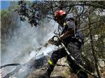 Dva požara u Požeško-slavonskoj županiji, jedan ugašen