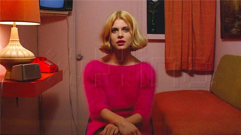 Legendarni "Paris, Texas" otvara prvu hrvatsku online retrospektivu