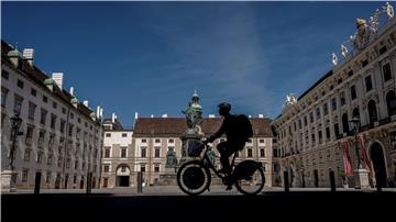 U Austriji velike kulturne manifestacije tek početkom rujna