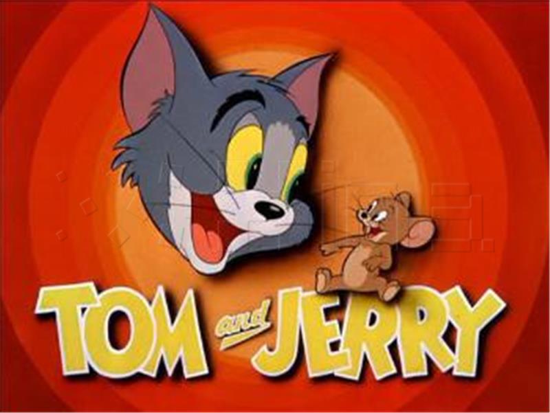 Preminuo Gene Deitch, redatelj Toma i Jerryja