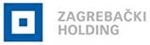 OTS: Zagrebački holding d.o.o. - Obavijest o objavi revidiranih GFI za 2019.