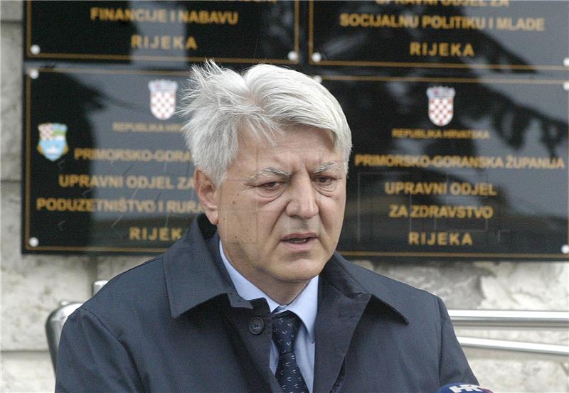 PGŽ: Kretanje bez propusnica unutar triju područja