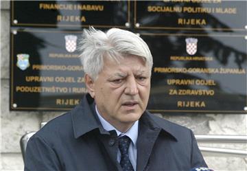 PGŽ: Kretanje bez propusnica unutar triju područja