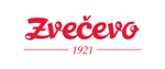 OTS: Zvečevo d.d. - Objavljena Obavijest o nemogućnosti objave GFI-R za 1Y 2019.