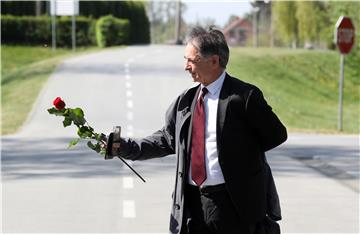 Pupovac: Korona pokazala da se solidarnost može manifestirati transetnički