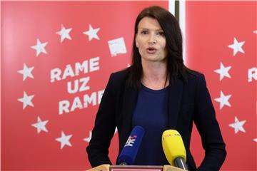 SDP predlaže zakonsko ukidanje državne mature za ovu godinu