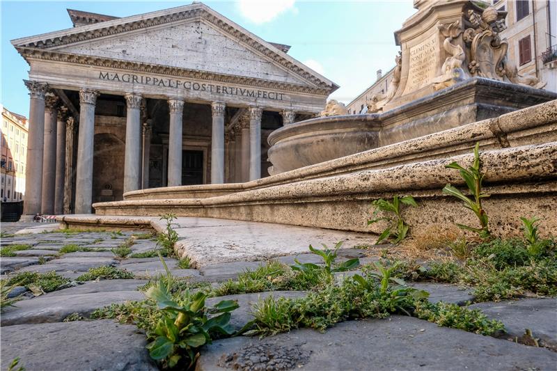 U Italiji više od 200 tisuća zaraženih