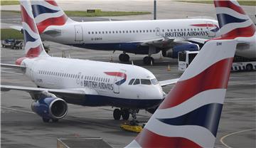 British Airways planira ukinuti 12.000 radnih mjesta zbog koronavirusa