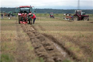 Agriculture ministry launches Tržnica.hr platform