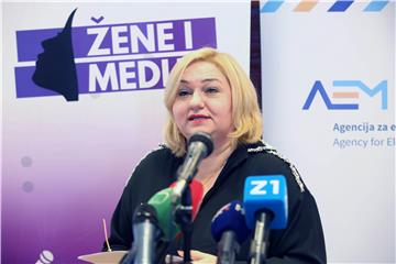 AEM objavio natječaj za novinarske radove vrijedan milijun kuna