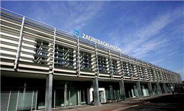 Ponovno počinje raditi mobilna poslovnica Zagrebačkog holdinga