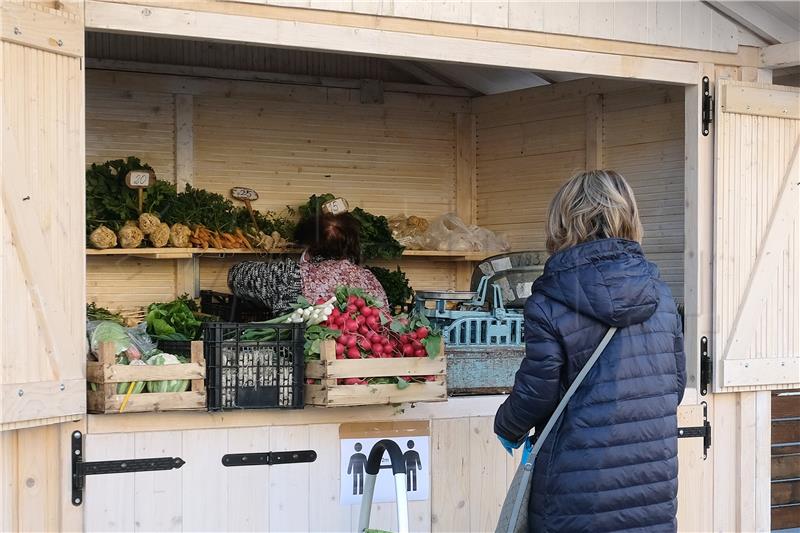 H.U.P. i Glas poduzetnika traže osnivanje fonda za pomoć OPG-ima 