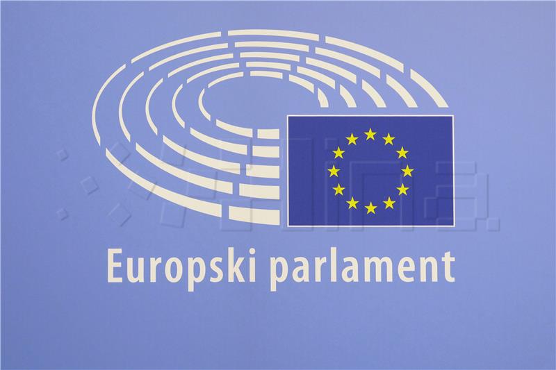 EP na izvanrednoj sjednici o novom europskom proračunu 