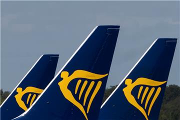 Ryanair bi od srpnja mogao vratiti 40 posto letova