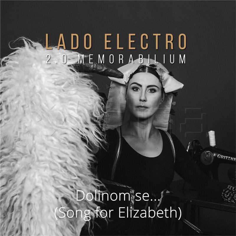 1700907_LADO-electro-cd_1-7-1