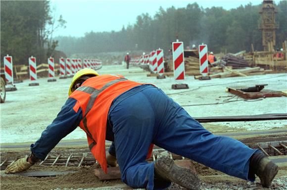 Glas poduzetnika: Nekim političkim strankama iskonske reforme nisu cilj