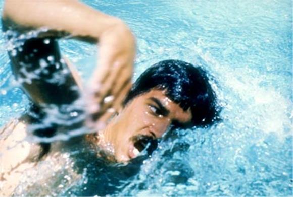 Mark Spitz: Koronavirus će promijeniti sport i naše društvo